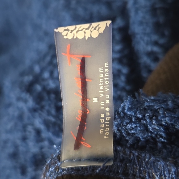 FP Movement by Free People Cuddle Up Pants - Picture 6 of 6